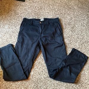 Flint and Tinder Lightweight Chinos